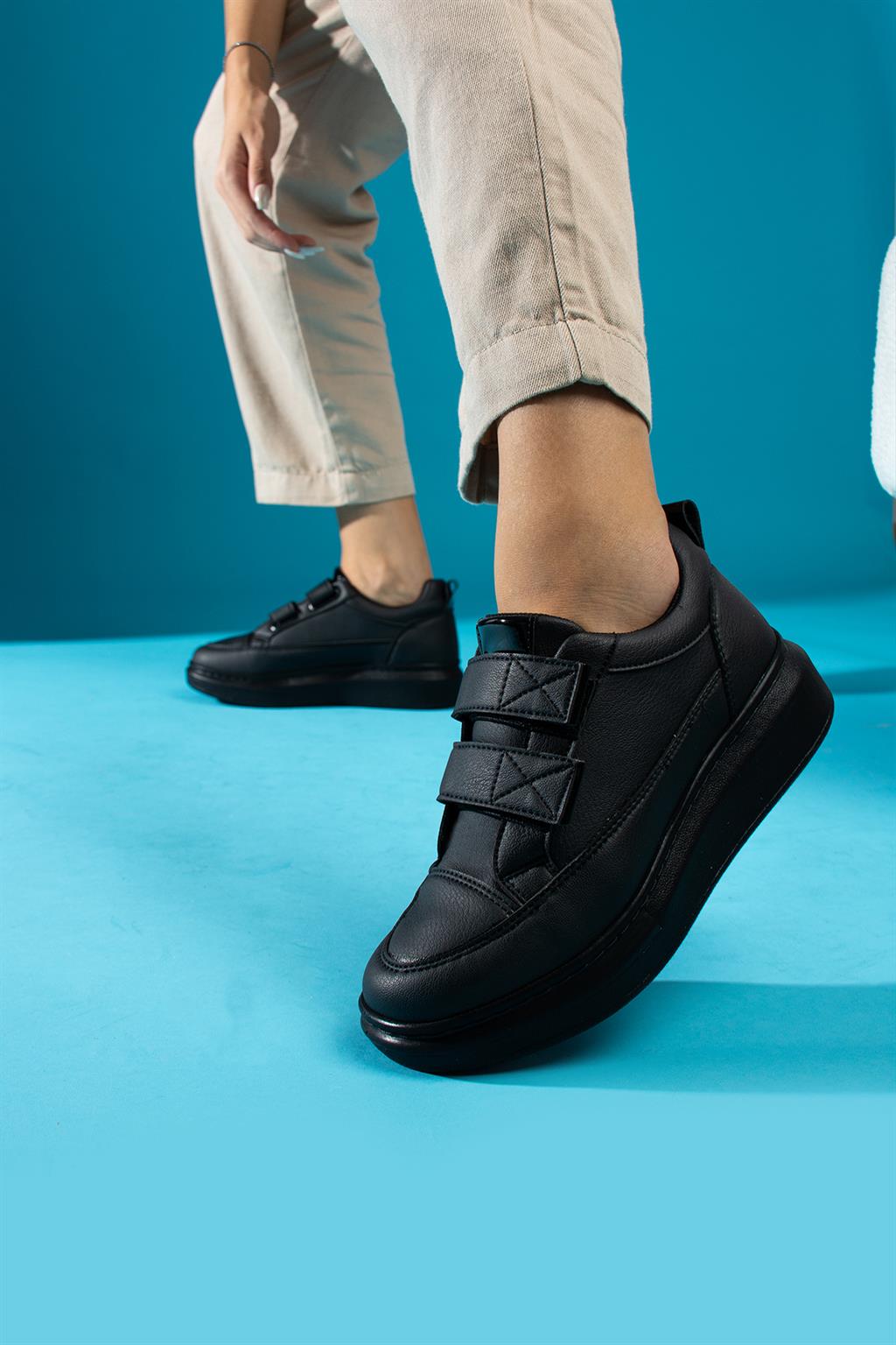 ShoetekVicenta