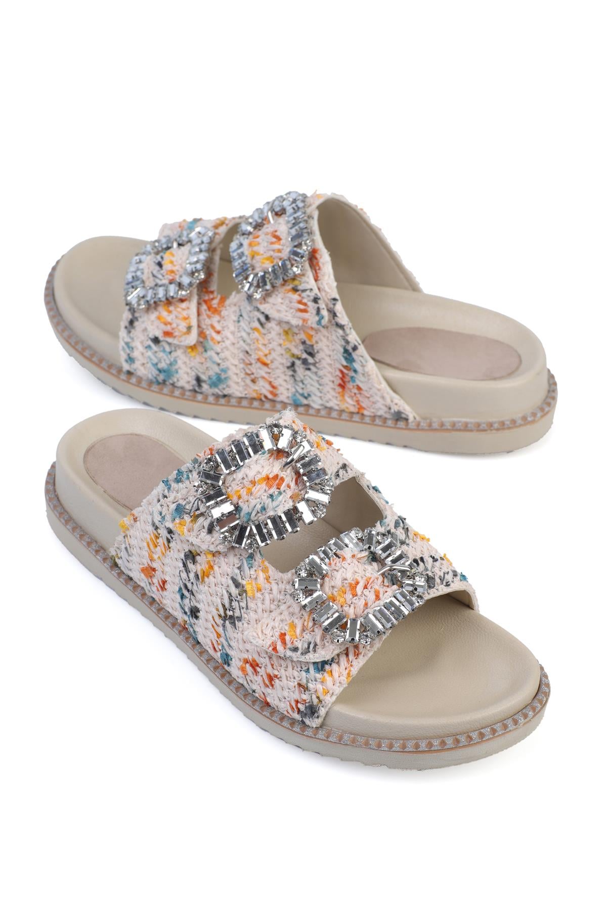 ShoetekVivian
