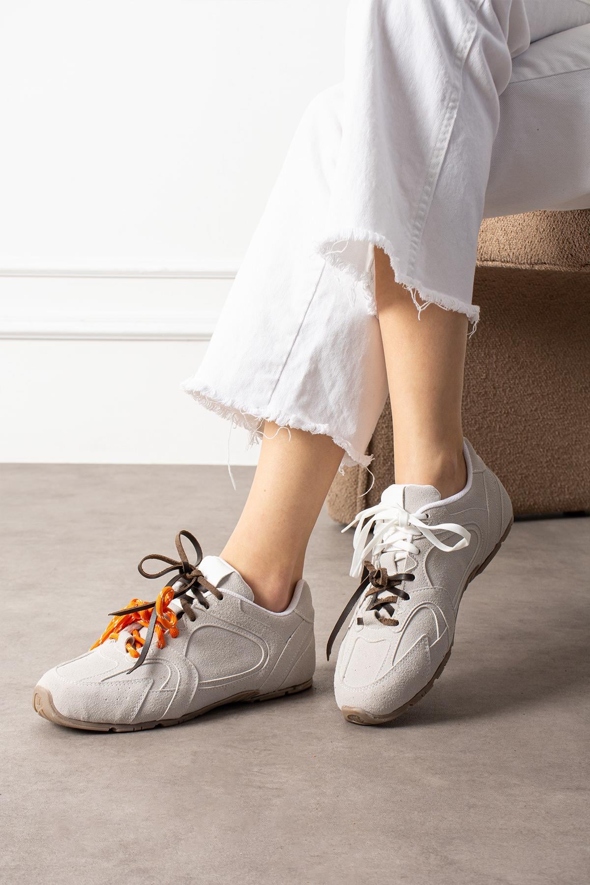 ShoetekWanca