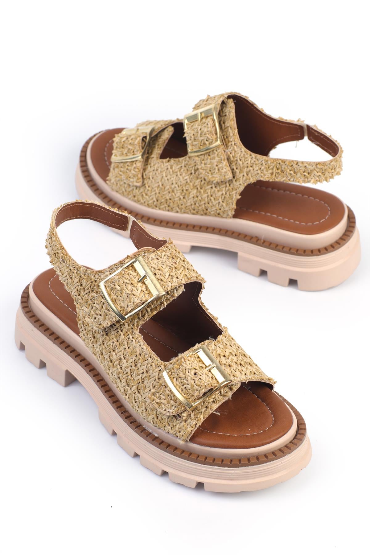 ShoetekZarvilya