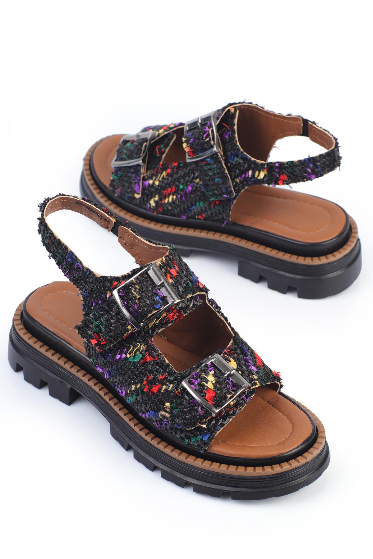 ShoetekZarvilya