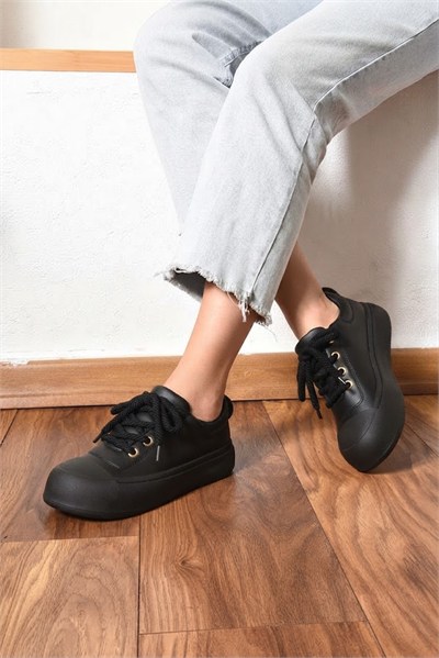 ShoetekAlyona