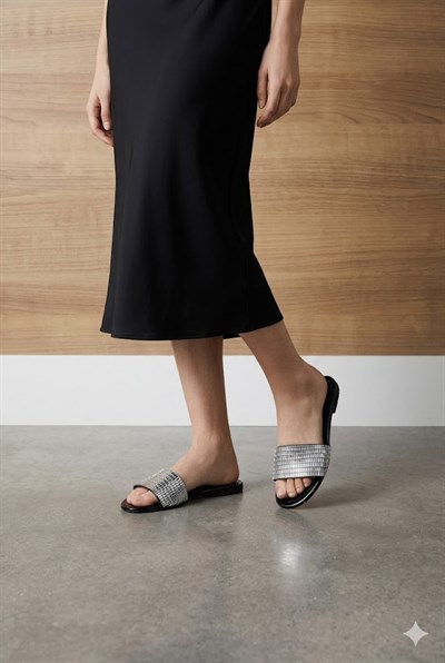 ShoetekAnsva
