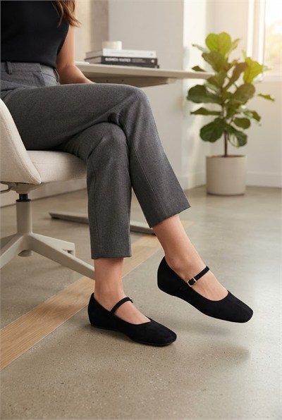 ShoetekArgus