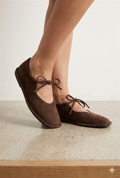 ShoetekAvany