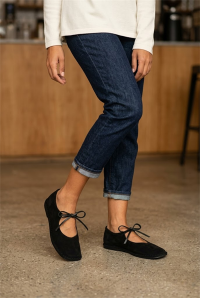ShoetekAvany