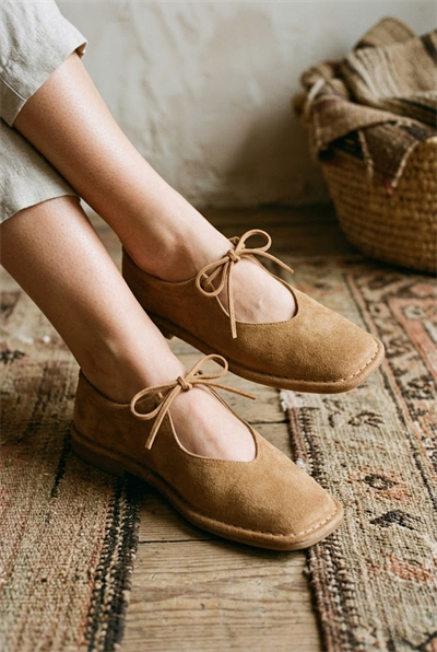 ShoetekAvany