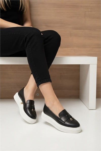 Shoetek Aylisa