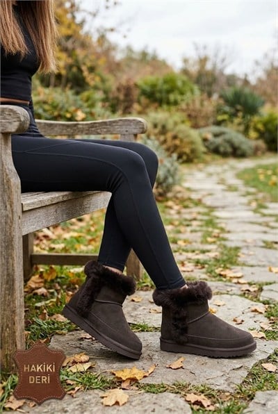ShoetekElsva