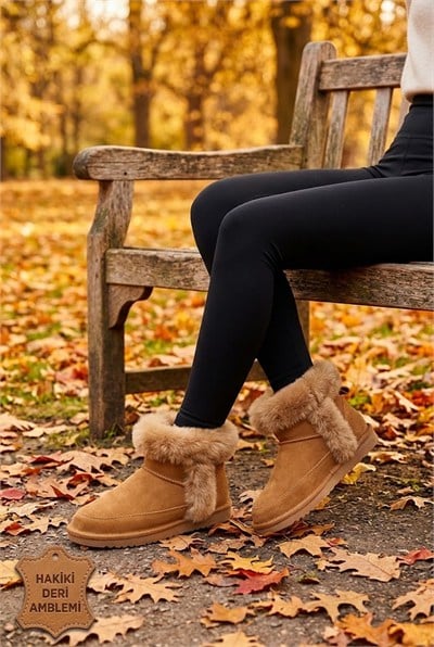 ShoetekElsva