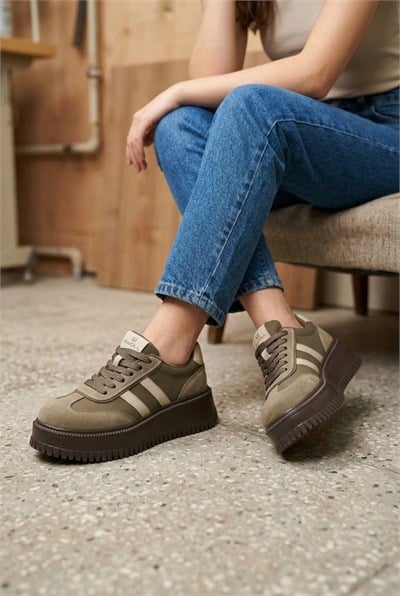 ShoetekEsther