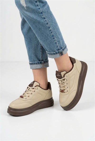 ShoetekFarm