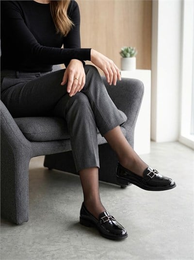 ShoetekGalina