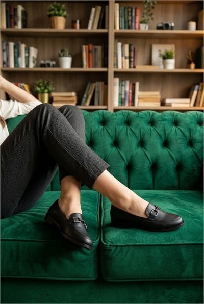 ShoetekGalina
