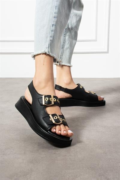 ShoetekGranna