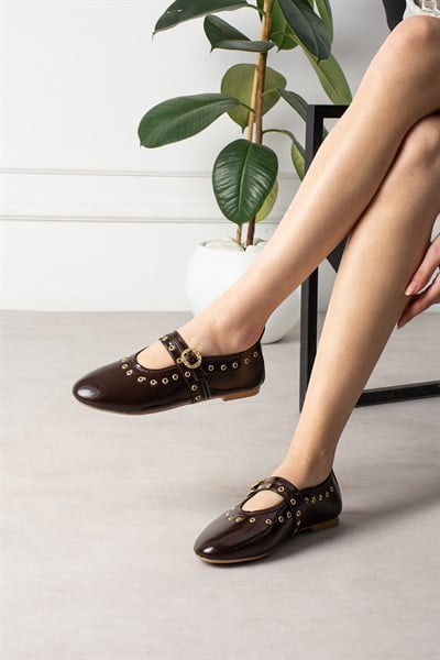 ShoetekHafsa
