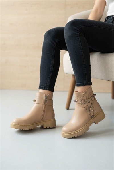 ShoetekHernisa