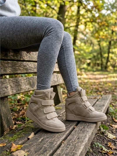 ShoetekHeston