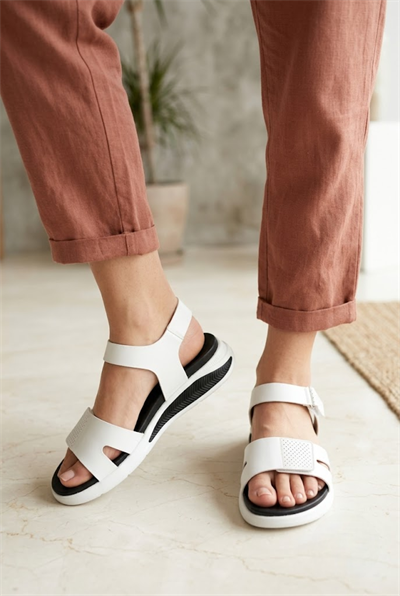 ShoetekHesva