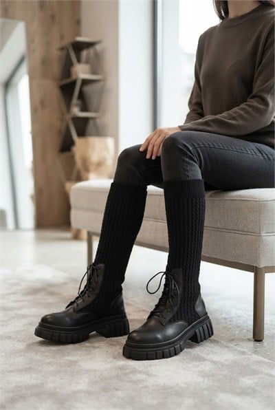 ShoetekHuva