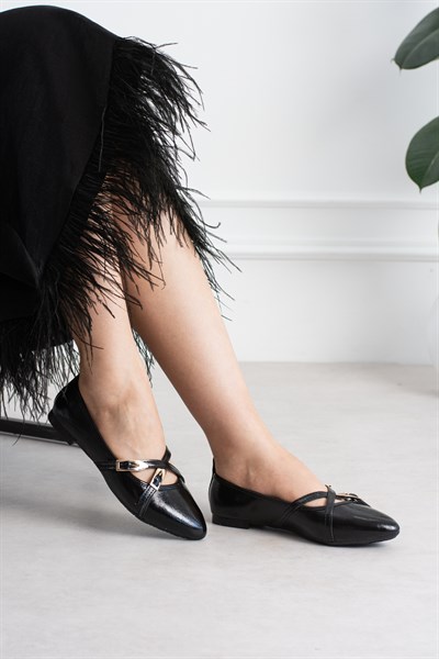 ShoetekHwen