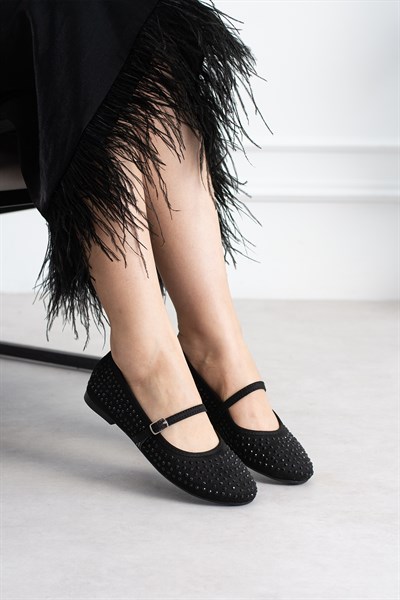 ShoetekKwa