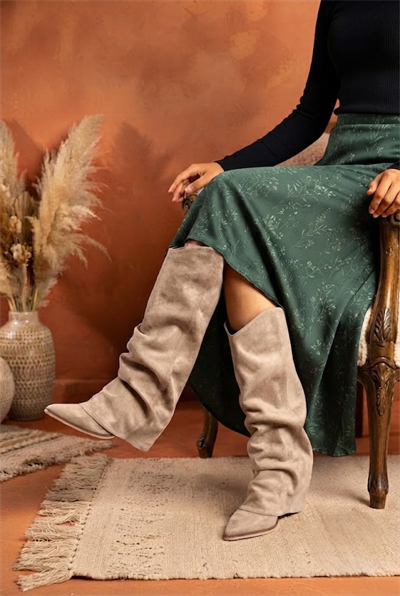 ShoetekLeire