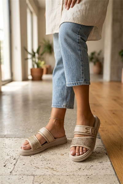 ShoetekLeyde