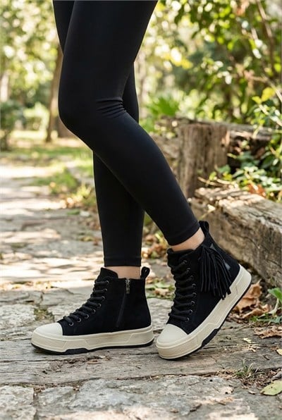 ShoetekLissa