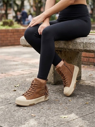 ShoetekLissa
