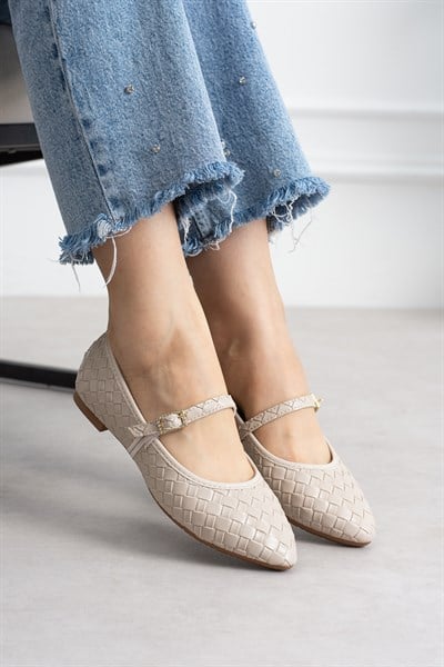 ShoetekLofi