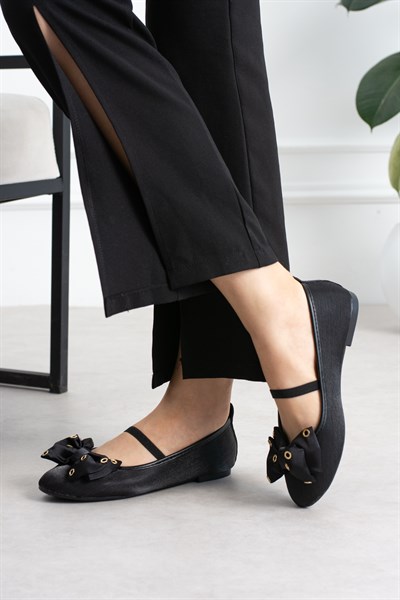 ShoetekLowsi