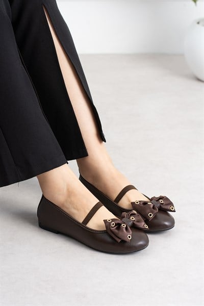 ShoetekLowsi