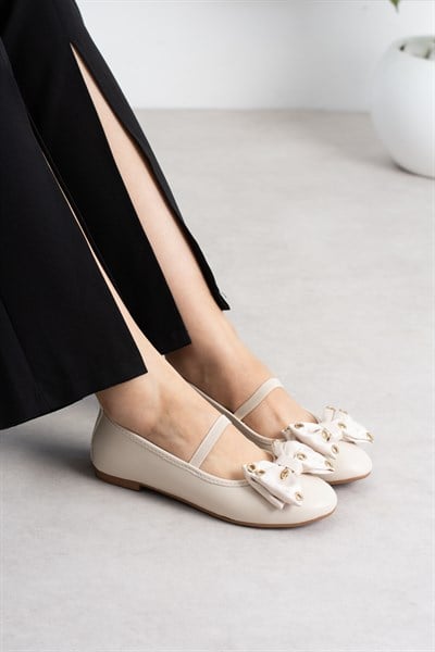 ShoetekLowsi