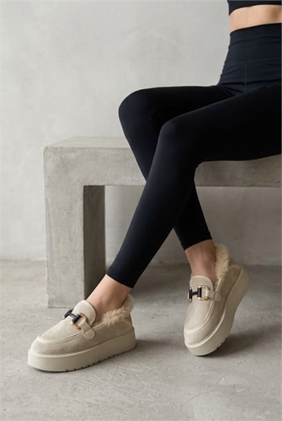 ShoetekMaran