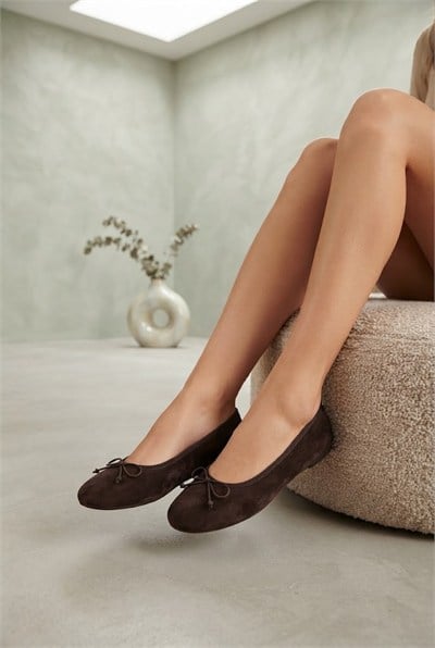 ShoetekMary