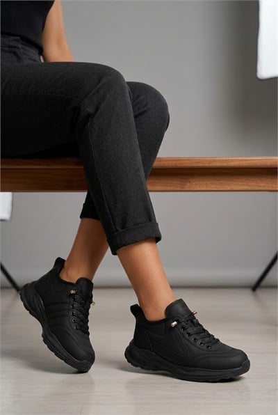 ShoetekMegetron
