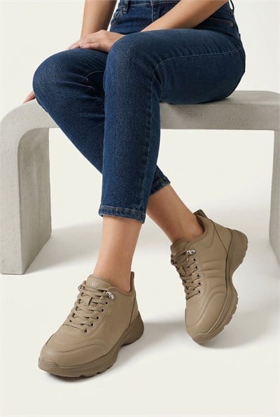 ShoetekMegetron