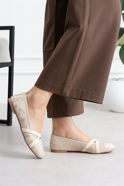 ShoetekMowen