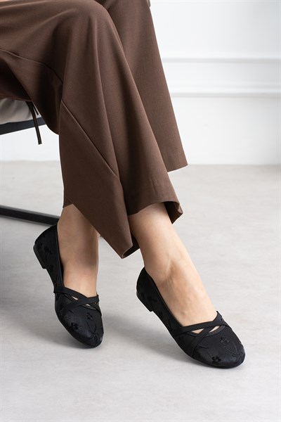 ShoetekMowen