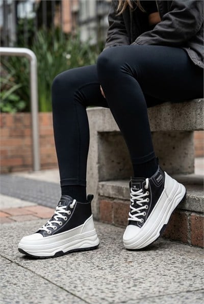 ShoetekNoriel