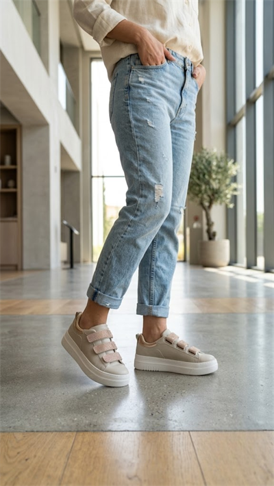 ShoetekOrrel