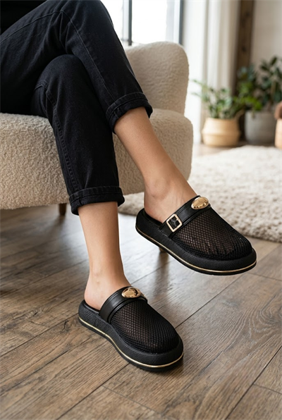 ShoetekOvrasa