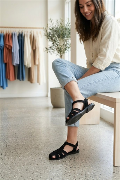 ShoetekOwsa