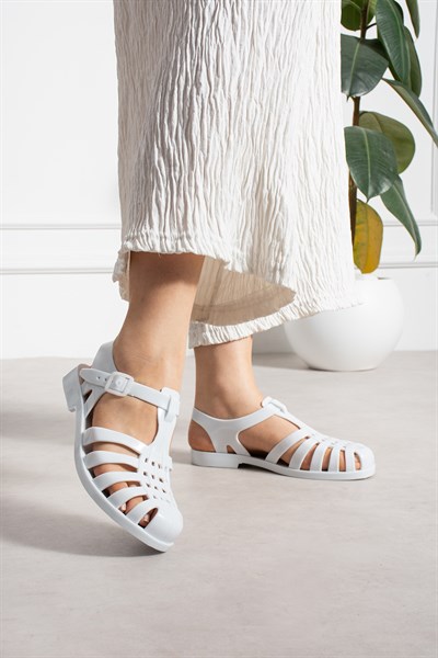 ShoetekRavi