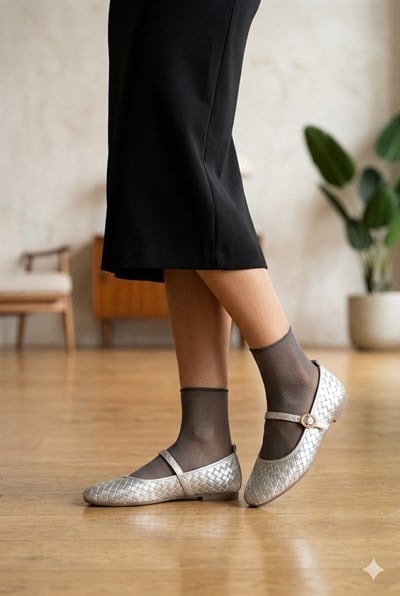 ShoetekRevissa