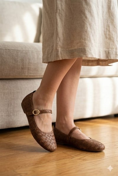 ShoetekRevissa