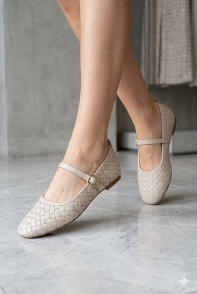 ShoetekRevissa