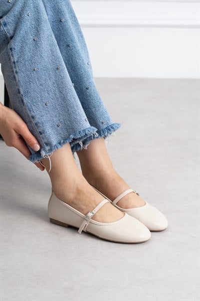 ShoetekSawra
