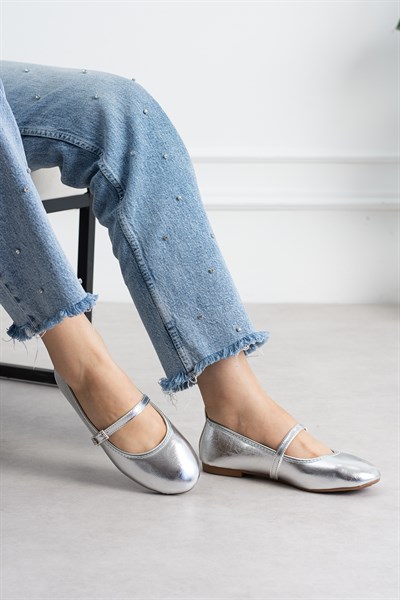 ShoetekSawra